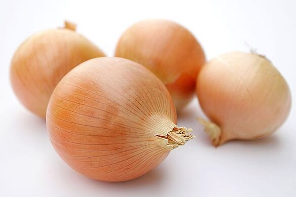 Treatment of prostate with popular remedies