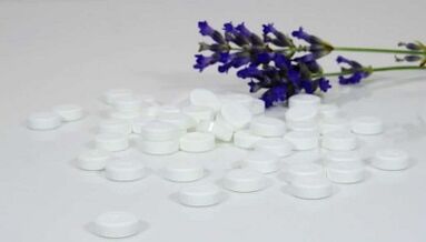 As well as how to treat prostatitis in men